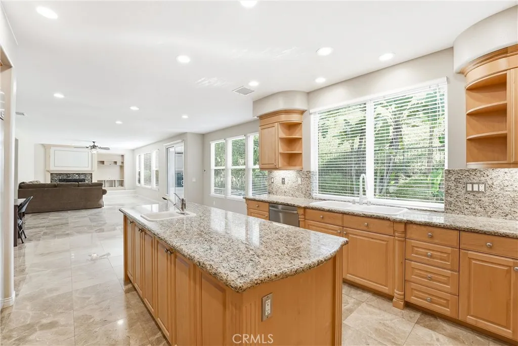 Additional image 80 of 19950 Via Natalie, Yorba Linda, CA 92887