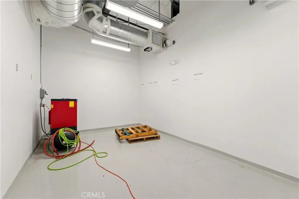 Additional image 56 of 18194 blue dream crossing Xing, Desert Hot Springs, CA 92240