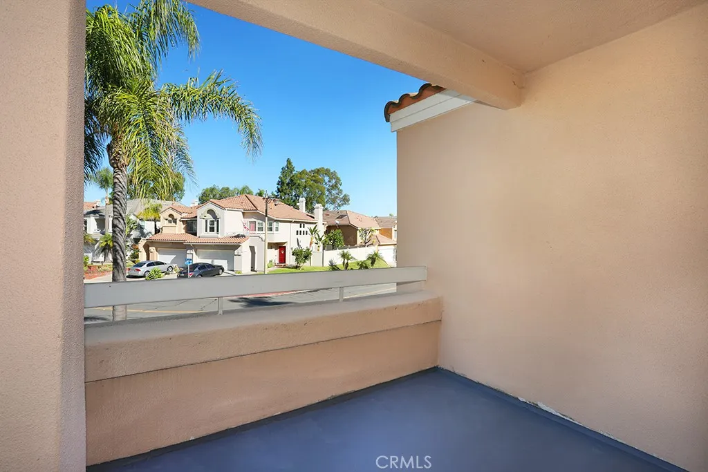 Additional image 84 of 961 S Lone Pine Ln, Anaheim Hills, CA 92808