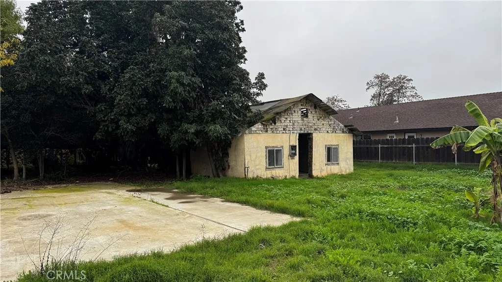 Additional image 2 of 3979 Ida St, Merced, CA 95340