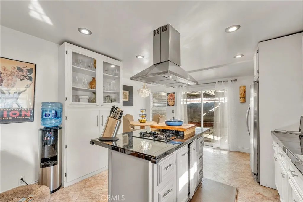 Additional image 9 of 608 S Pacific Coast Highway, Redondo Beach, CA 90277