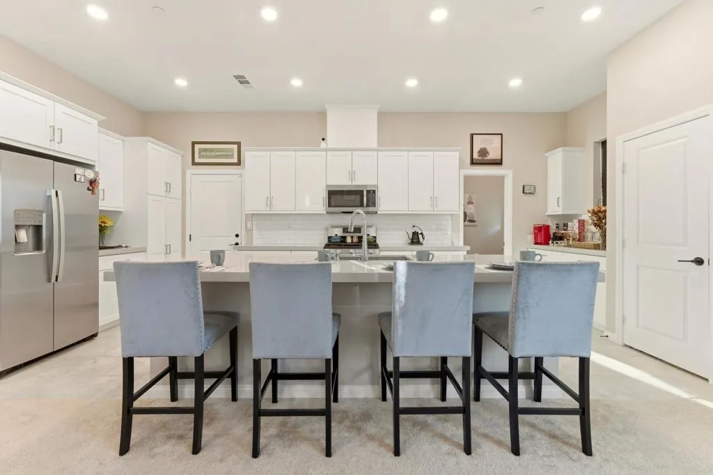 Additional image 11 of 2119 Bluestone Circle, Chula Vista, CA 91913