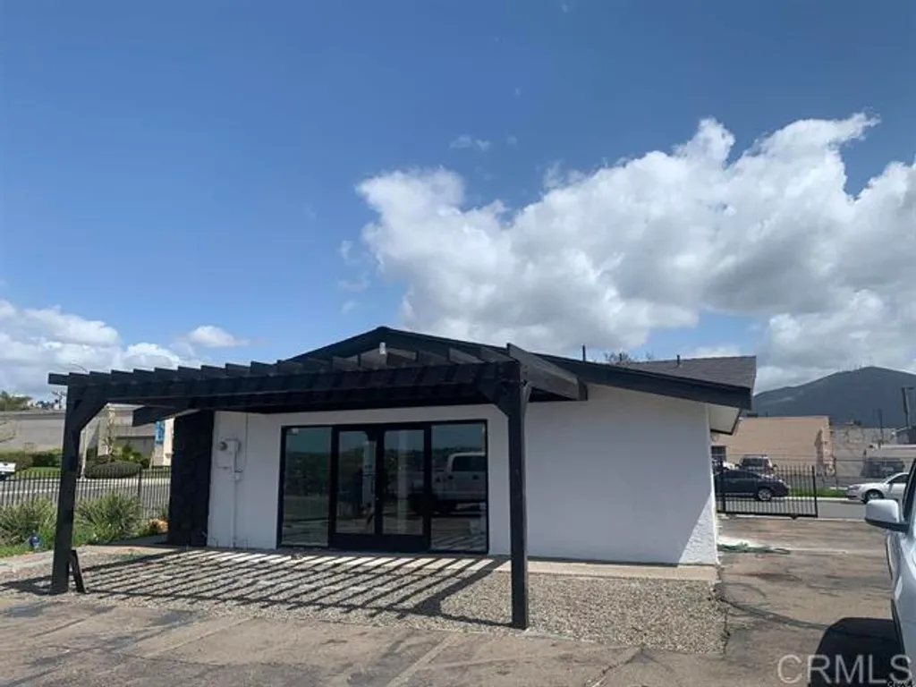 Additional image 2 of 9325 Jamacha Blvd, Spring Valley, CA 91977