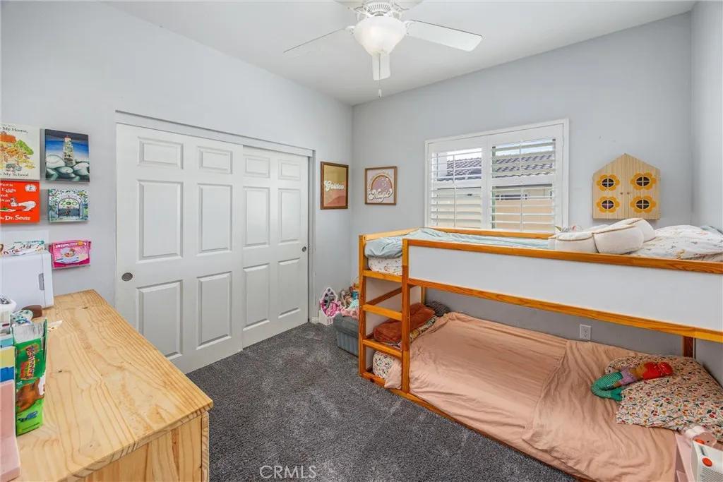 Additional image 19 of 622 Faith Cir, Beaumont, CA 92223