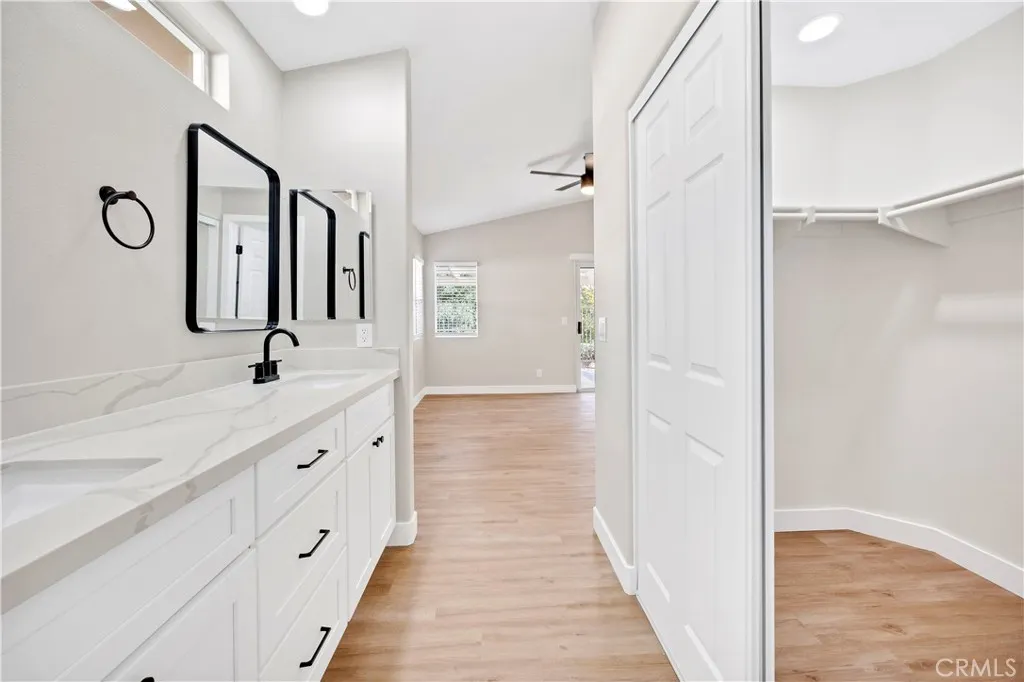 Additional image 51 of 23993 Via Astuto, Murrieta, CA 92562