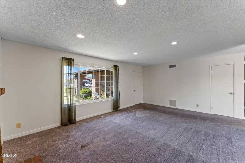 Additional image 12 of 351 Peralta Drive, Santa Paula, CA 93060