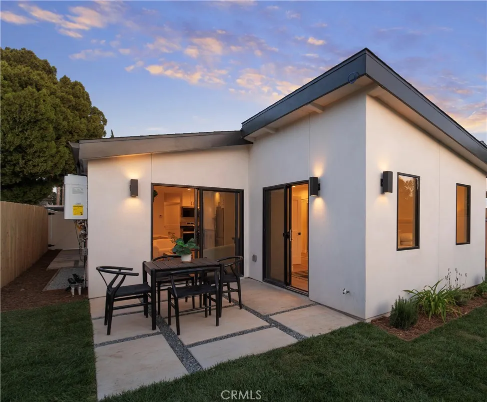 Additional image 68 of 7717 Jamieson Avenue, Reseda, CA 91335