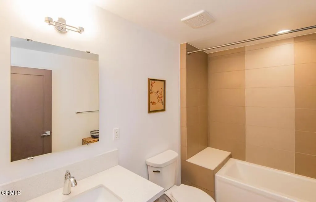 Additional image 61 of 2428 E Del Mar Boulevard Unit 105, Pasadena, CA 91107