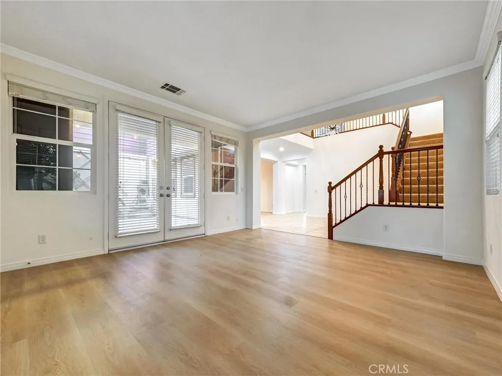 Additional image 83 of 14169 Emmerglen Way, Eastvale, CA 92880