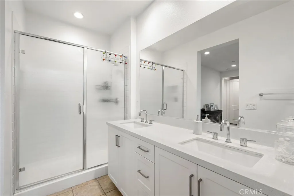 Additional image 68 of 1740 Heywood St #B, Simi Valley, CA 93065