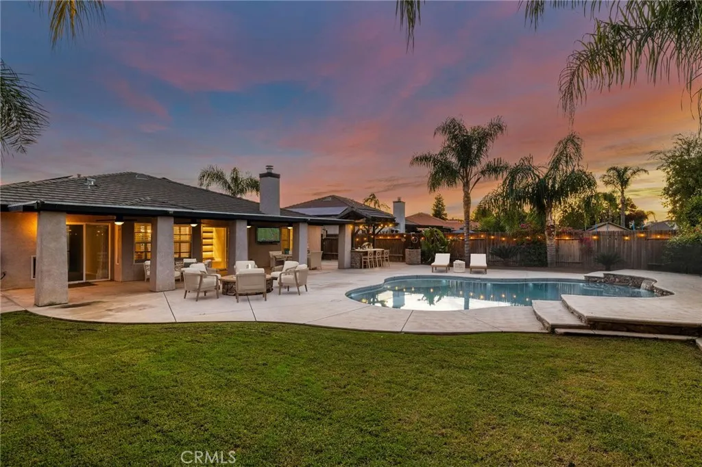 Additional image 40 of 9804 Anaparno Ct, Bakersfield, CA 93312