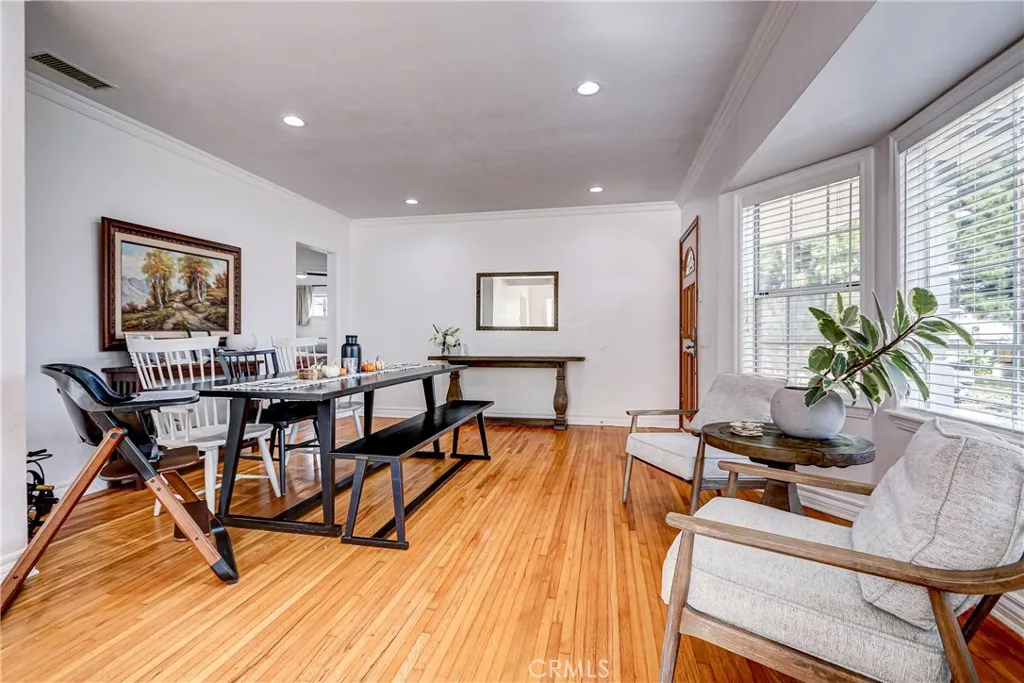 Additional image 63 of 26333 Ozone, Harbor City, CA 90710