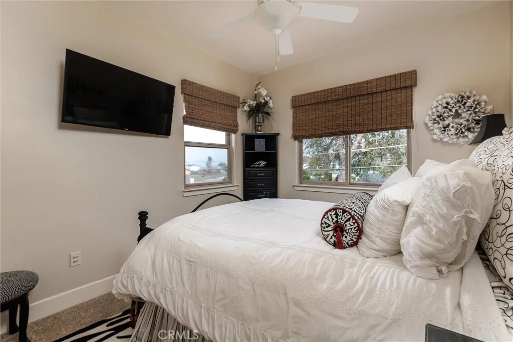 Additional image 32 of 465 Park View Ave, Grover Beach, CA 93433