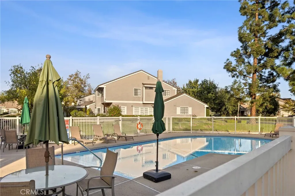 Additional image 80 of 2919 Shadow Brook Lane, Westlake Village, CA 91361