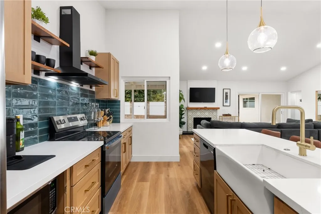 Additional image 13 of 14481 Denbigh Ln, Tustin, CA 92780