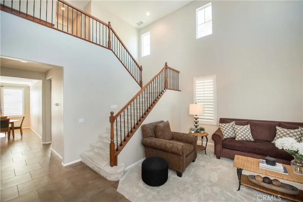 Additional image 14 of 3354 Rural Circle, Corona, CA 92882