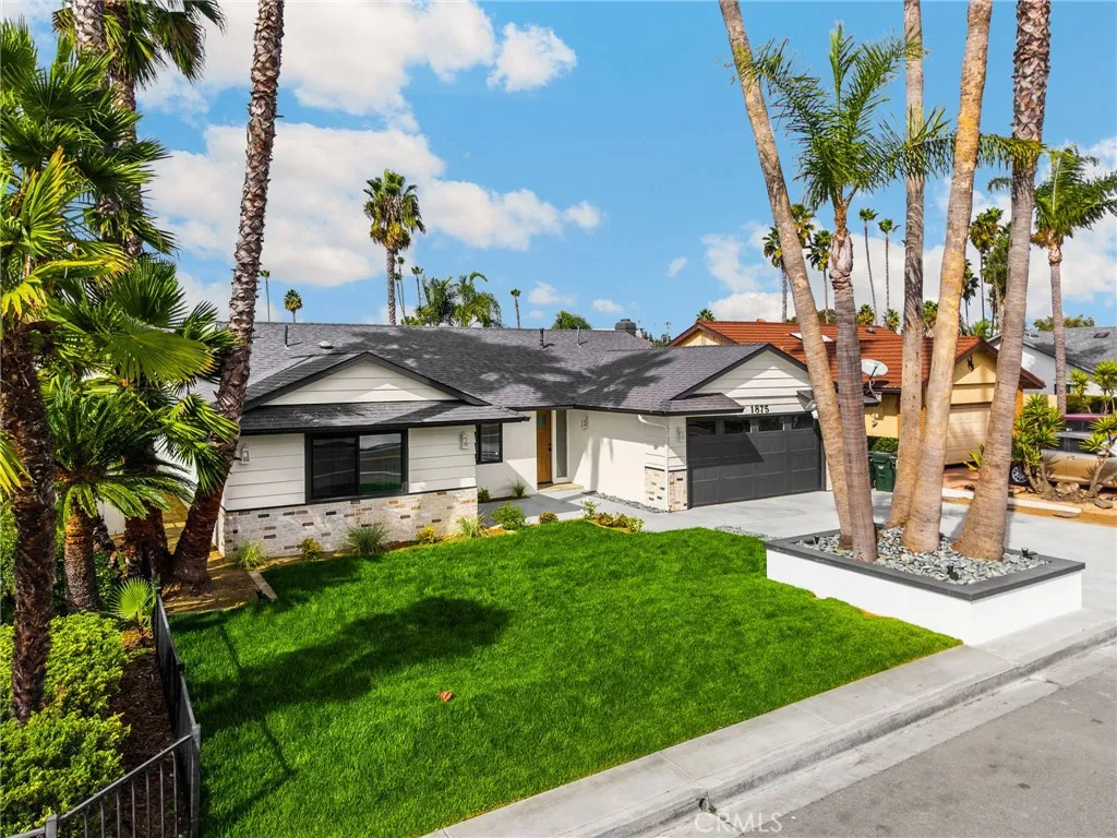 Additional image 92 of 1875 San Pablo Dr, San Marcos, CA 92078