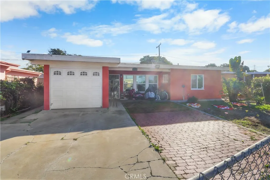 Additional image 24 of 1718 W 166th St, Compton, CA 90220