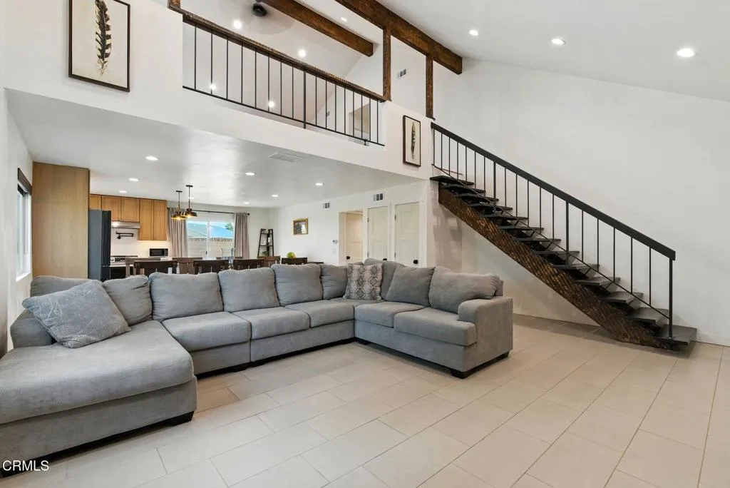 Additional image 6 of 44502 Palm Vista Avenue, Lancaster, CA 93535