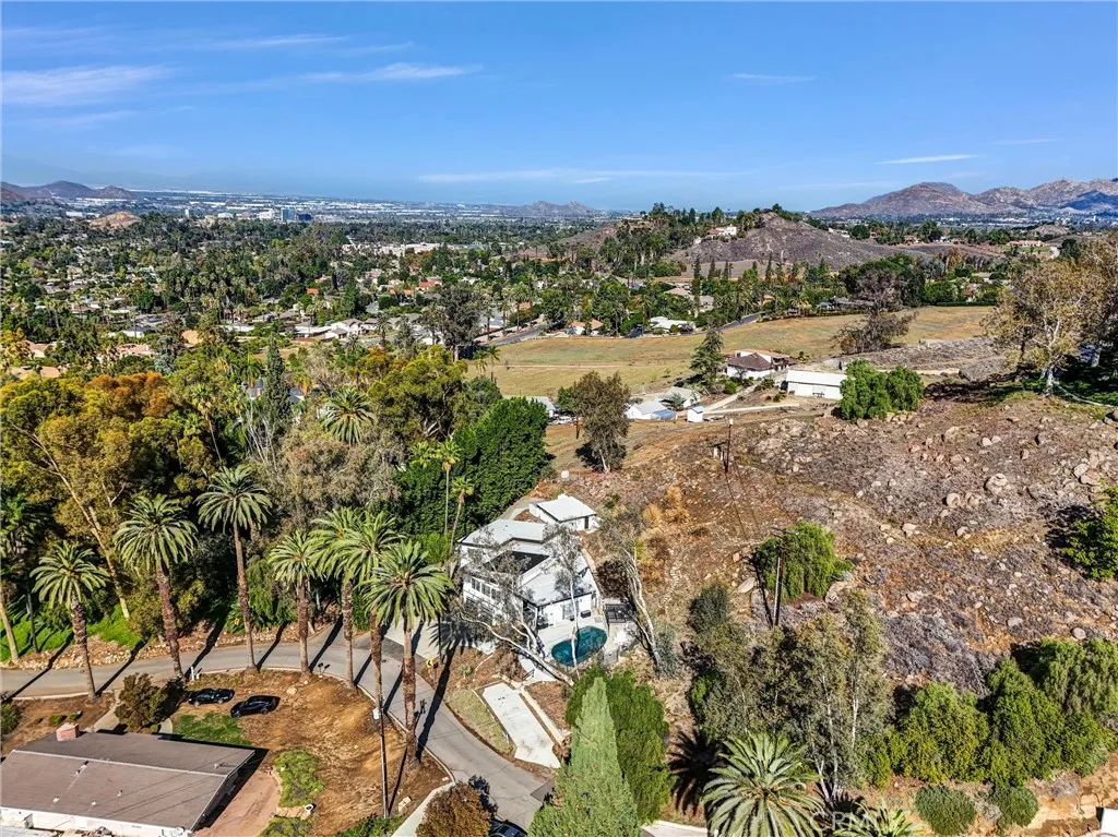 Additional image 58 of 6128 Hawarden Dr, Riverside, CA 92506