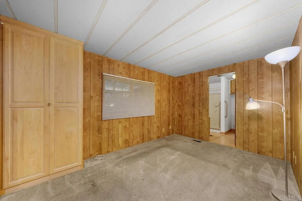 Additional image 17 of 11949 Riverside Drive Unit 133, Lakeside, CA 92040