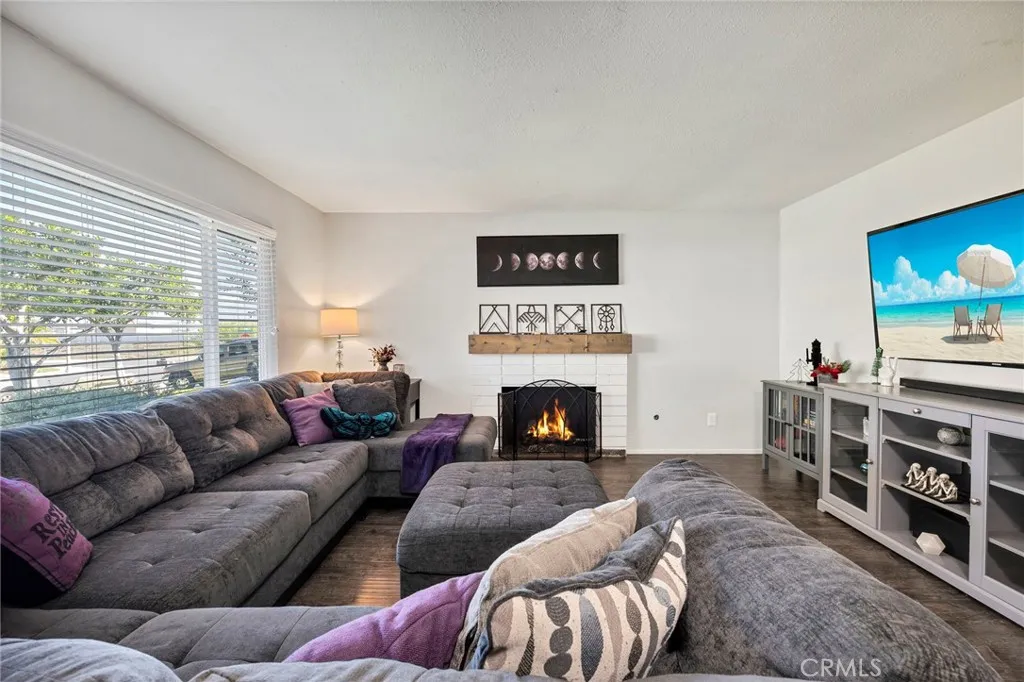 Additional image 44 of 10022 Chula Vista Way, Riverside, CA 92503