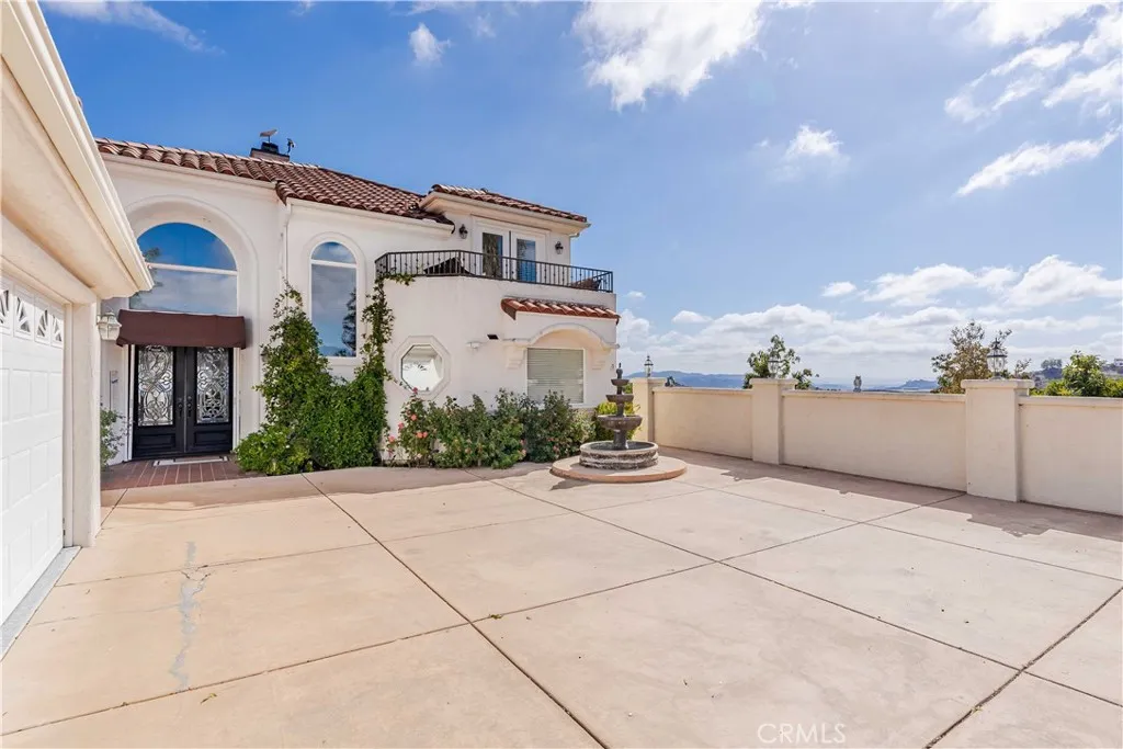 Additional image 39 of 20491 Carancho Rd, Temecula, CA 92590