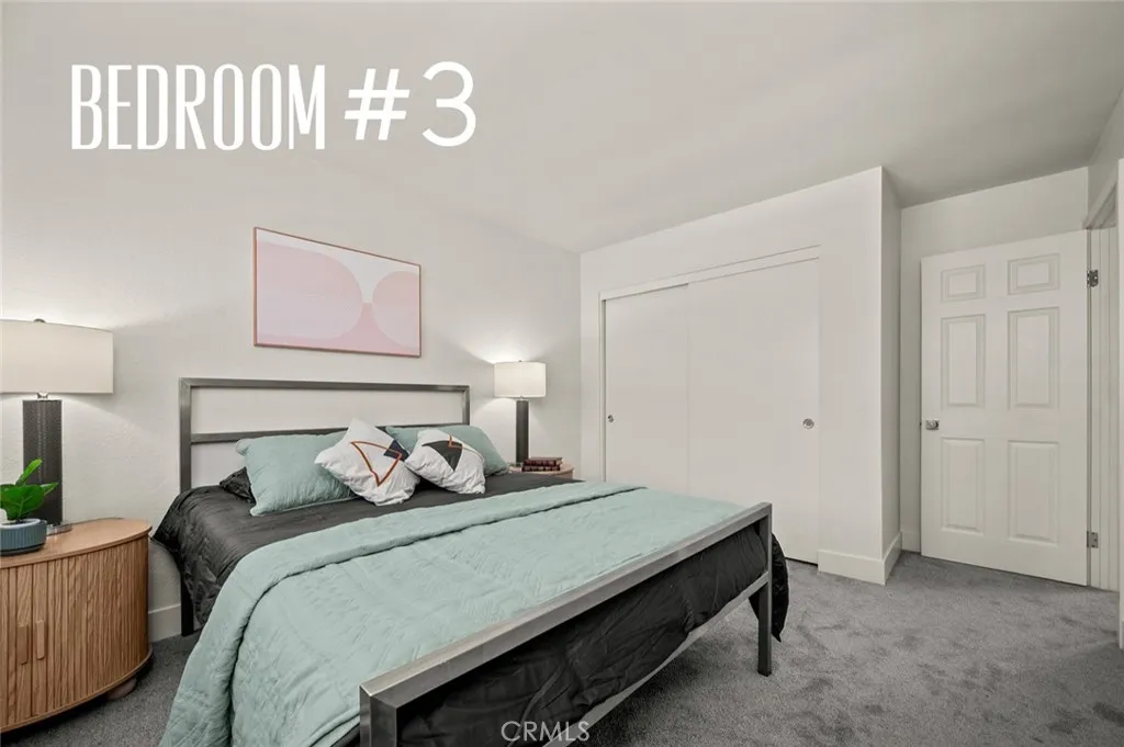 Additional image 42 of 1310 Calle Grande, Fullerton, CA 92835