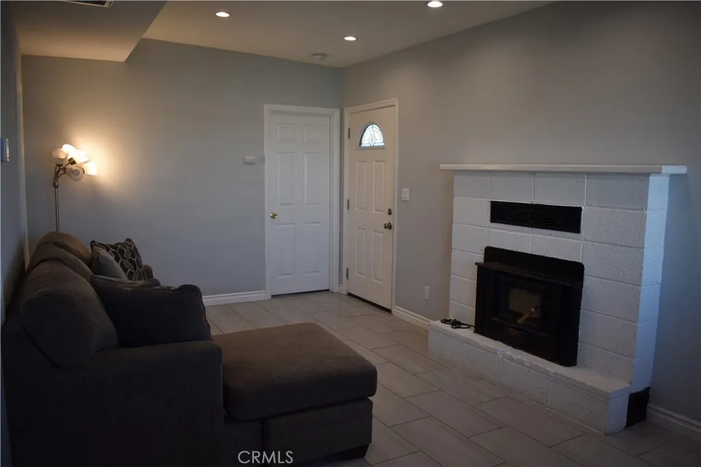 Additional image 6 of 20511 Memory Ln, Apple Valley, CA 92308