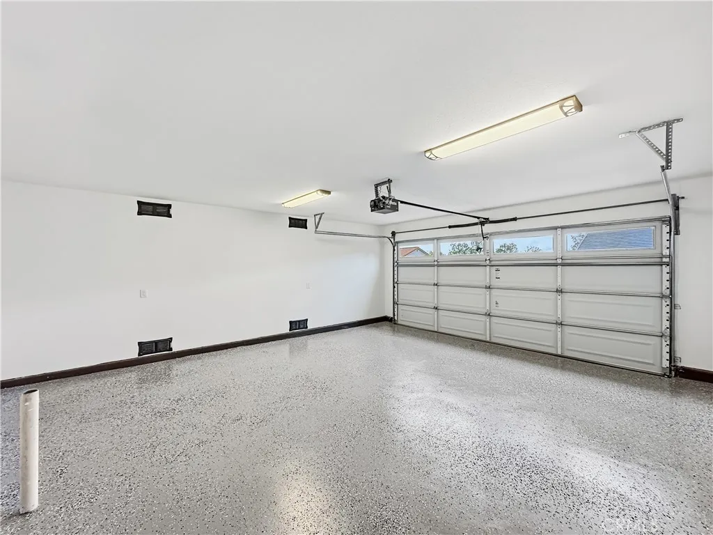 Additional image 16 of 28495 Barbosa, Mission Viejo, CA 92692