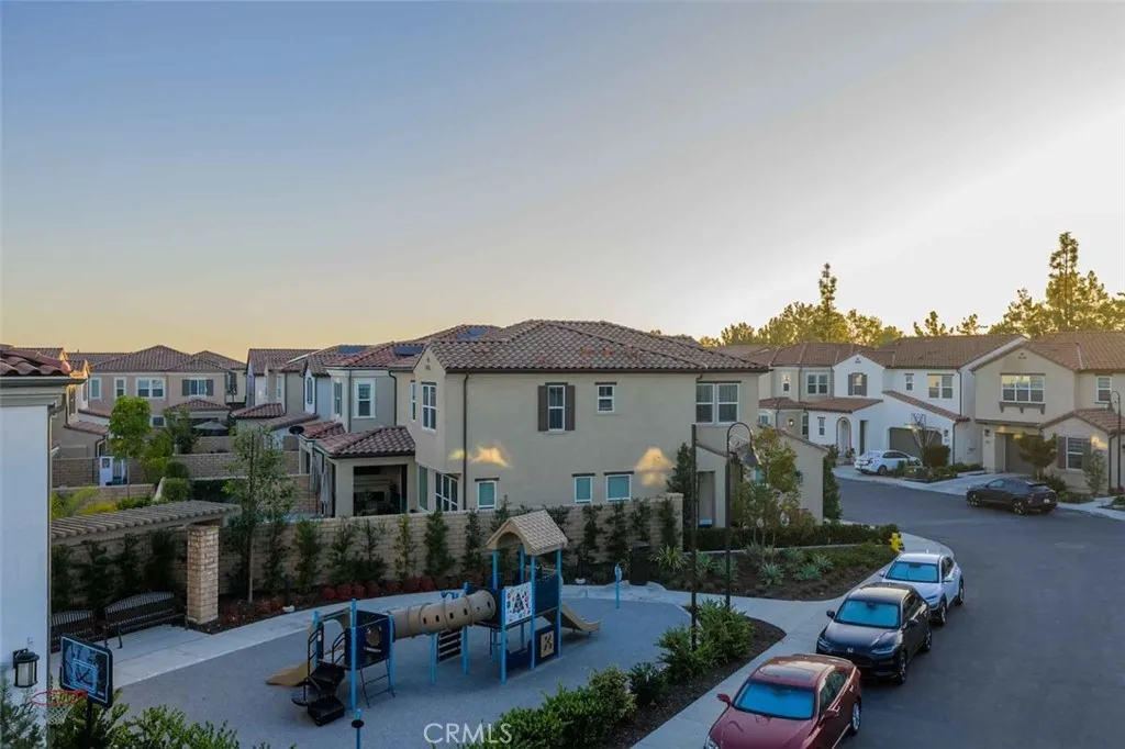 Additional image 113 of 1232 E Providence Loop, Placentia, CA 92870