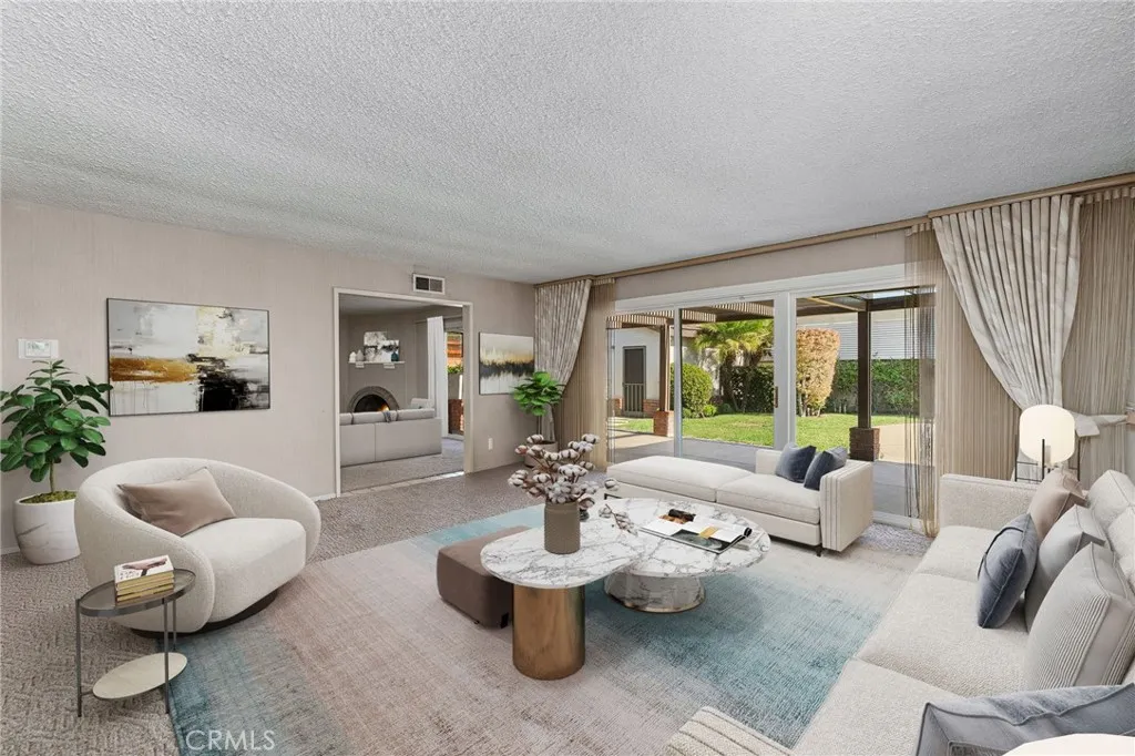 Additional image 11 of 1218 Ewell Ln, Arcadia, CA 91007