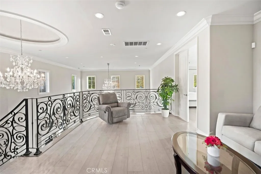 Additional image 40 of 185 E Norman Ave, Arcadia, CA 91006