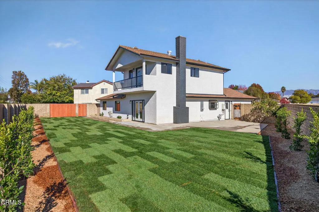 Additional image 131 of 10005 Santee Court, Ventura, CA 93004