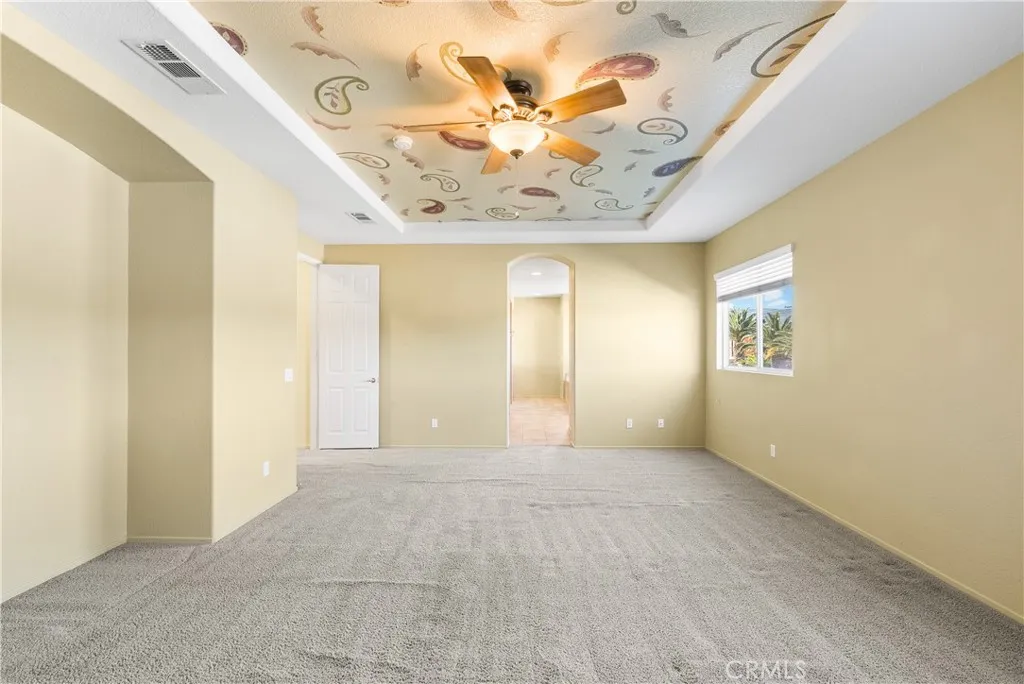 Additional image 131 of 41647 Palermo Court, Lancaster, CA 93536