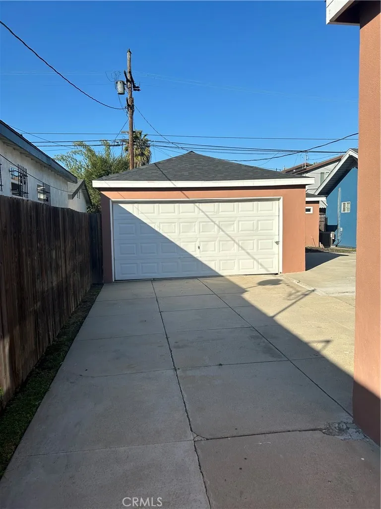 Additional image 13 of 161 W 84th St, Los Angeles, CA 90003