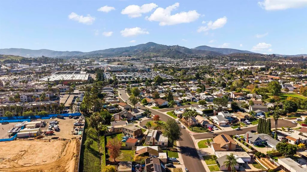 Additional image 89 of 1669 Palomar Drive, San Marcos, CA 92069