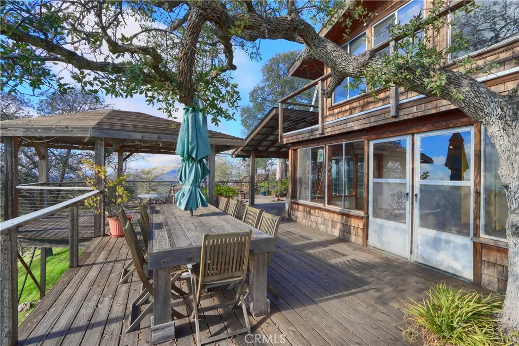 Additional image 55 of 2380 Old Highway, Catheys Valley, CA 95306