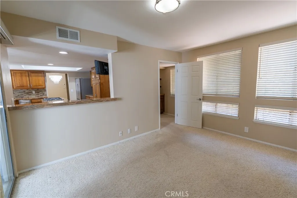 Additional image 34 of 23169 Mulholland Dr Unit 3, Woodland Hills, CA 91364