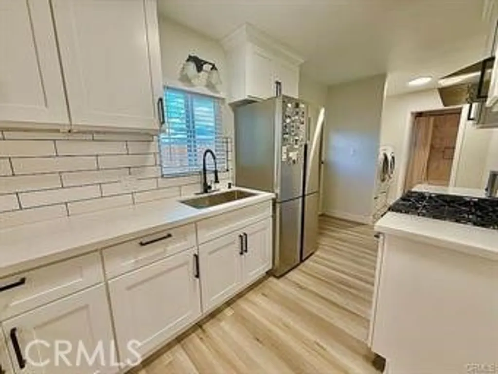 Additional image 6 of 56393 Coyote Trl, Yucca Valley, CA 92284