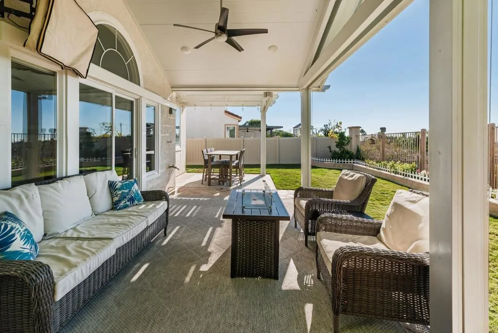 Additional image 116 of 2466 Bear Rock Gln, Escondido, CA 92026