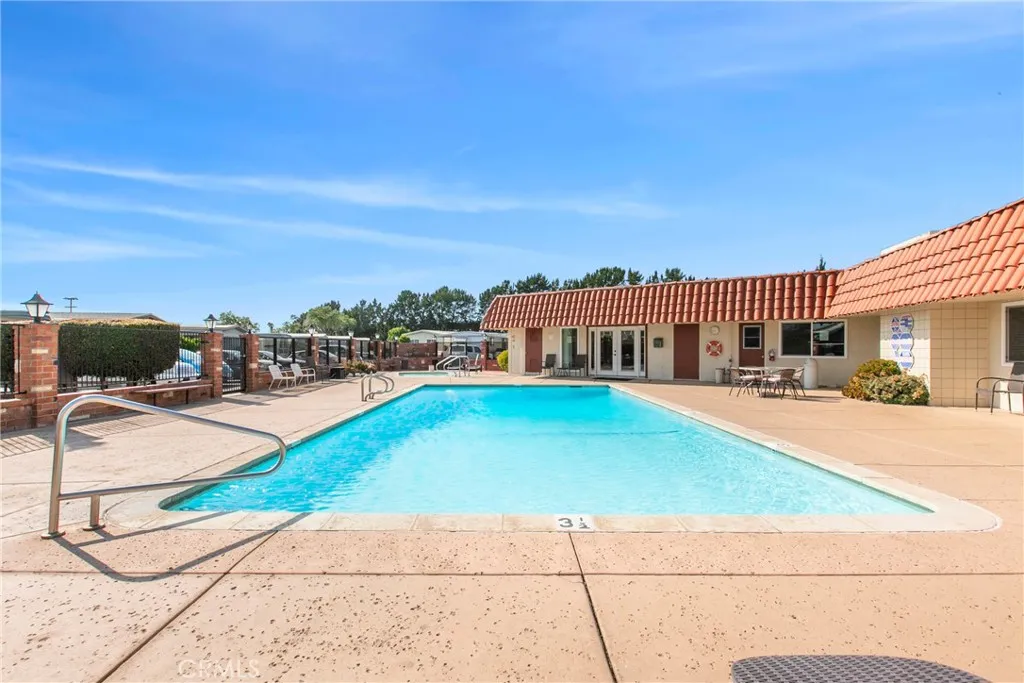 Additional image 20 of 3210 Santa Maria Way Unit 123, Santa Maria, CA 93455