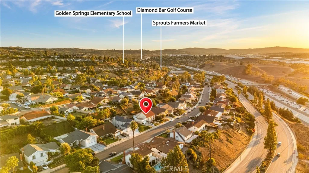 Additional image 83 of 1142 Flintlock Rd, Diamond Bar, CA 91765