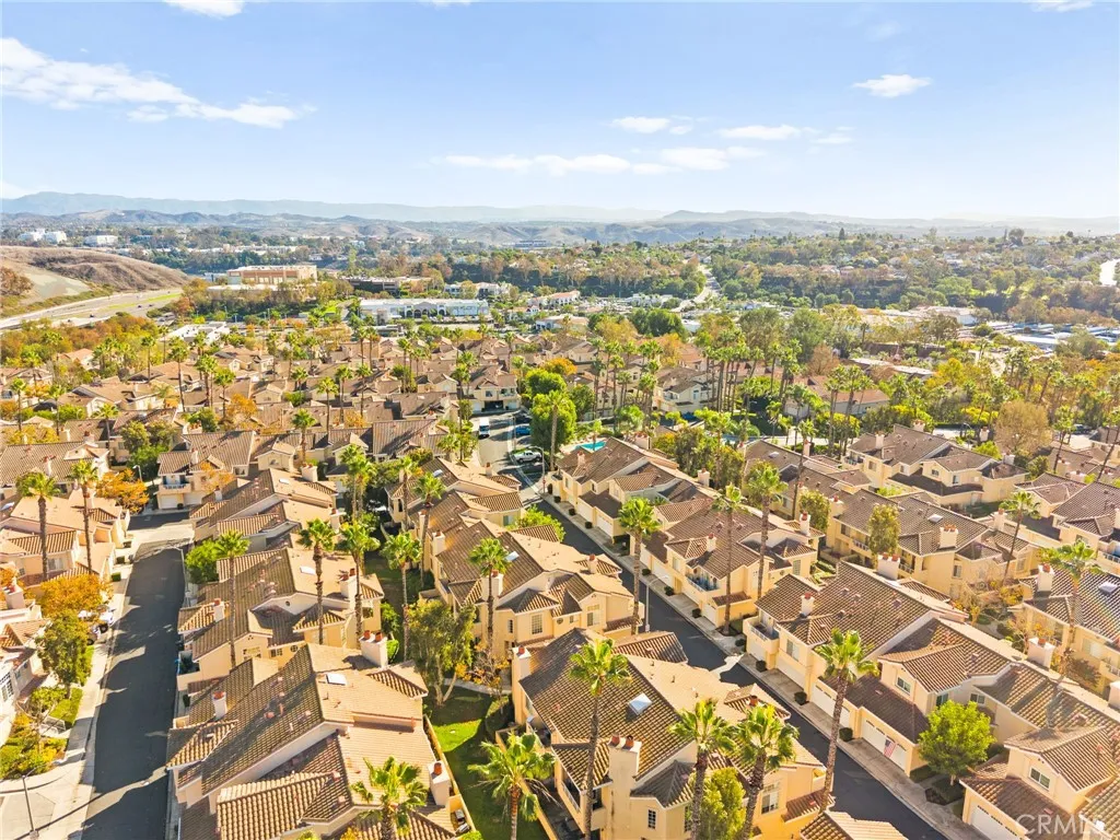 Additional image 86 of 25203 Via Azul, Laguna Niguel, CA 92677