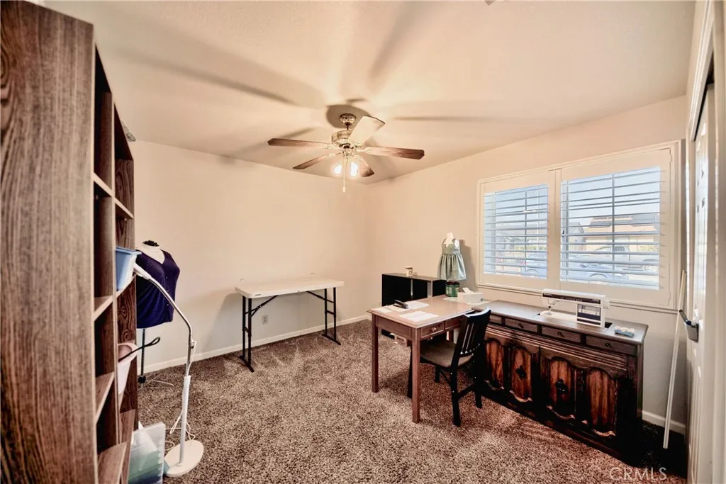 Additional image 127 of 19811 Somers Dr, Hilmar, CA 95324