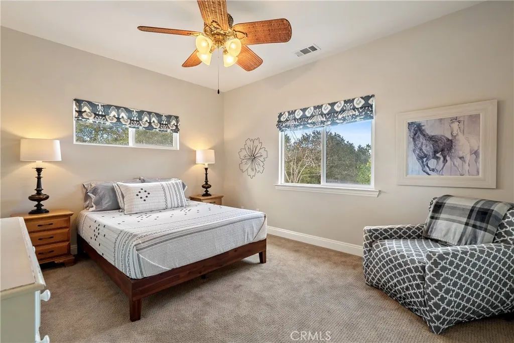 Additional image 39 of 10844 Vista Rd, Atascadero, CA 93422