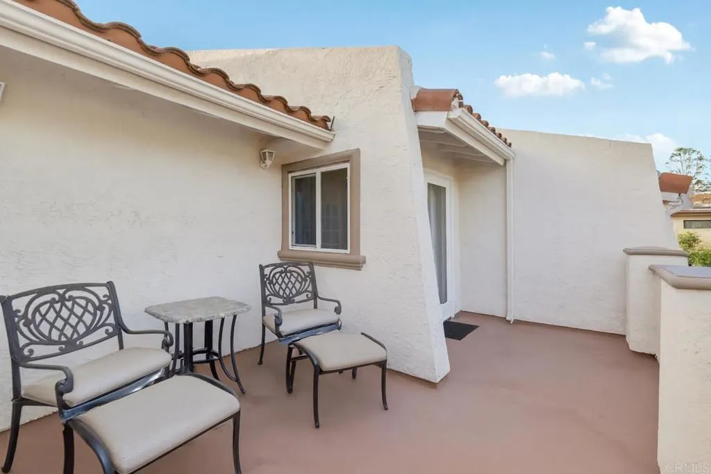 Additional image 29 of 6712 Cantil Street, Carlsbad, CA 92009