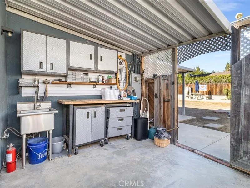 Additional image 124 of 22857 Windom, West Hills, CA 91307