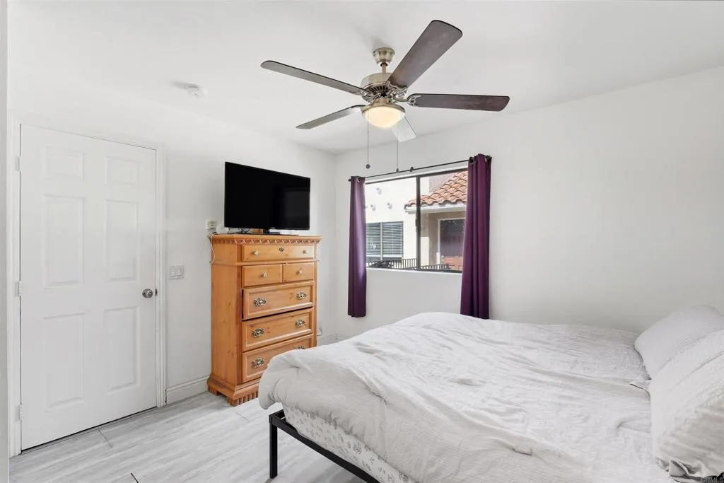 Additional image 14 of 10174 Camino Ruiz, Mira Mesa, CA 92126