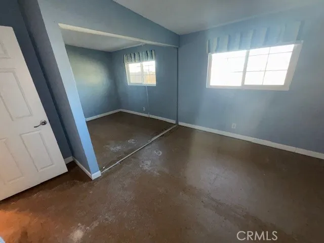 Additional image 57 of 8412 Ironwood Ave, California City, CA 93505